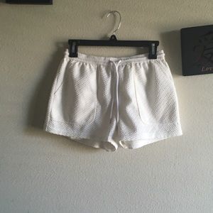 Rebecca Minkoff Shorts